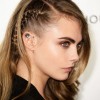 9 easy hairstyles