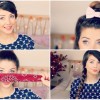 Cool hairstyles zoella