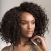 Hairstyles natural hair black women