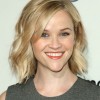 Hairstyles reese witherspoon