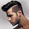 New hairstyles 2015 for men