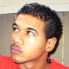 S curl hairstyles for men