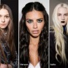 2017 hair trends for long hair