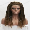 African hair braiding styles 2017