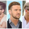 Best 2017 haircuts