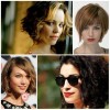 Bobs hairstyles 2017