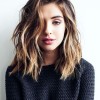 Cute haircuts for women 2017