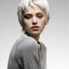 Great short hairstyles 2017