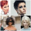 Haircut trends 2017