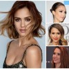 Hairstyle ideas 2017