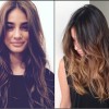 Hairstyles 2017 for school