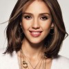Hairstyles cuts 2017
