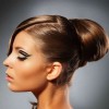 Latest hairstyles 2017