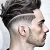 Men hairstyle for 2017