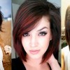 New hairstyles for 2017 short hair