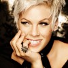 P nk hairstyles 2017