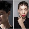 Pics of short haircuts 2017