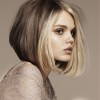 Short hairstyles 2017 bobs