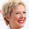 Short hairstyles for women over 50 for 2017