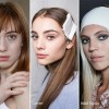 Top hair trends for 2017
