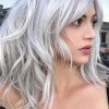 2019 mid length hairstyles