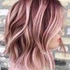 2019 shoulder length hairstyles