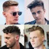 Best hairstyles 2019