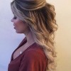 Formal hairstyles 2019