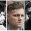 Mens new hairstyles 2019