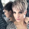 Pixie haircuts for 2019
