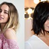 2019 hairstyles women