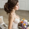Best bridal hairstyles 2019