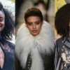 Black women hairstyles 2019