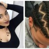 Hairstyles 2019 braids