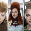 Hairstyles 2019 fall
