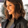 Hairstyles 2019 mid length