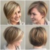 Women hairstyles for 2019