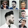 2016 haircut styles