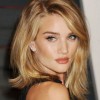 2016 haircuts trends
