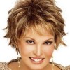 2016 short hairstyles for women over 50