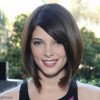 Best short hairstyles for 2016