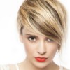 Most popular short hairstyles for 2016