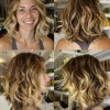 New hair trends for 2016