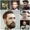 Top hairstyles for 2016