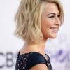 Best way to style short hair