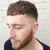 Good hairstyles for men