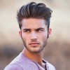 Hair style images for men