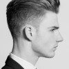 Haircut catalog men