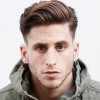 Images of mens hairstyles