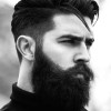 Mens hairstyle images